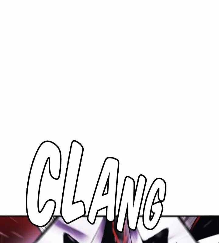 Bất Bại Chân Ma Chap 193 - Next Chap 194