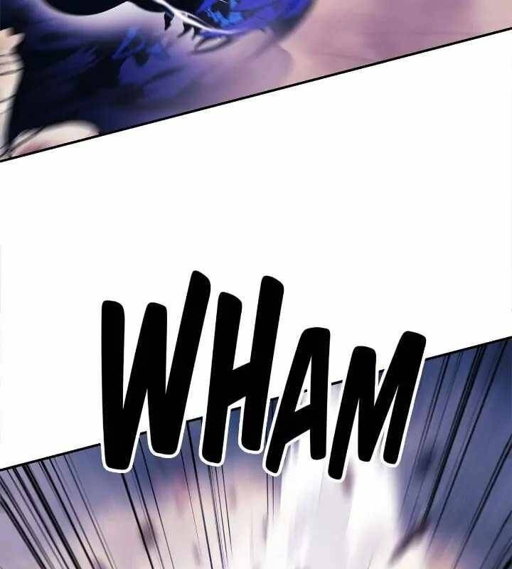 Bất Bại Chân Ma Chap 193 - Next Chap 194