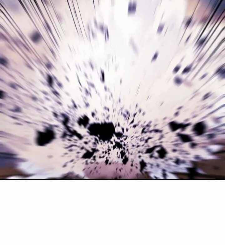 Bất Bại Chân Ma Chap 193 - Next Chap 194