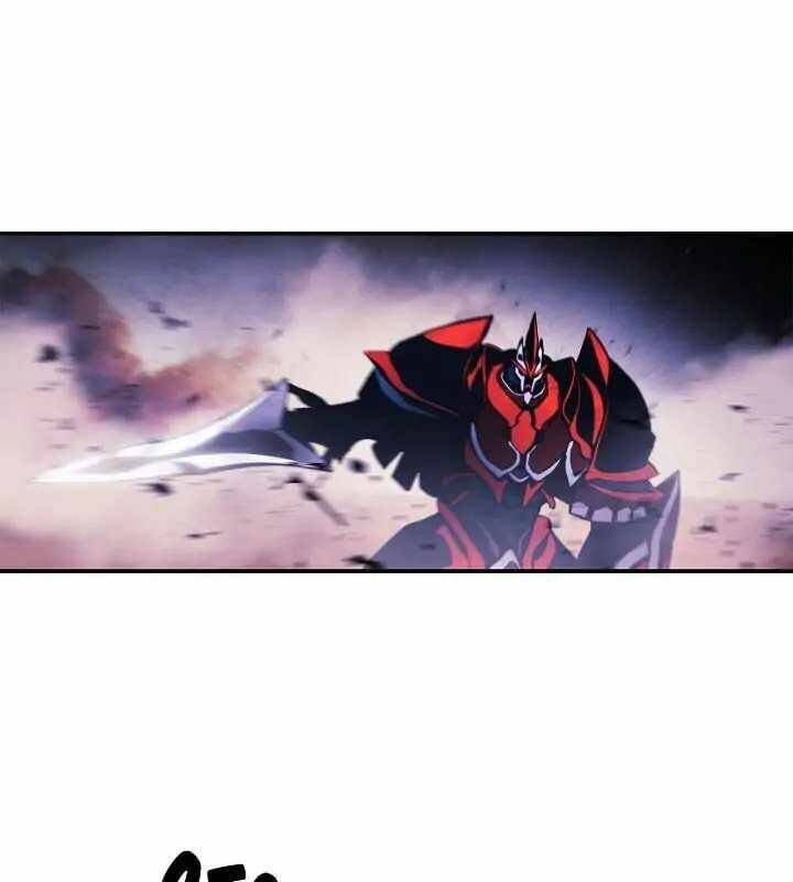 Bất Bại Chân Ma Chap 193 - Next Chap 194