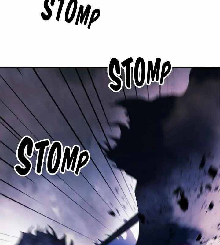 Bất Bại Chân Ma Chap 193 - Next Chap 194