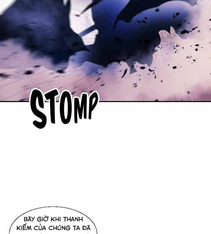 Bất Bại Chân Ma Chap 193 - Next Chap 194