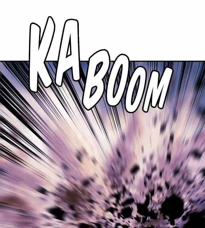 Bất Bại Chân Ma Chap 193 - Next Chap 194