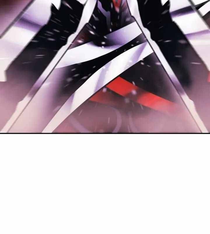 Bất Bại Chân Ma Chap 193 - Next Chap 194