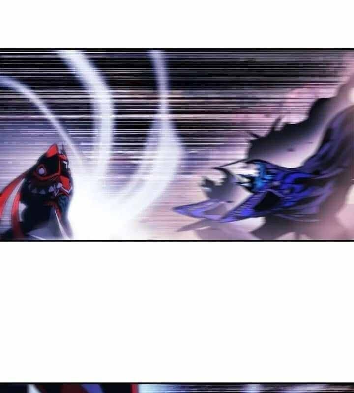 Bất Bại Chân Ma Chap 193 - Next Chap 194