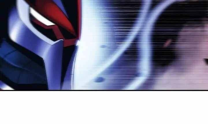 Bất Bại Chân Ma Chap 193 - Next Chap 194