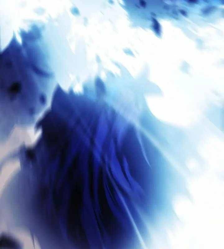 Bất Bại Chân Ma Chap 193 - Next Chap 194