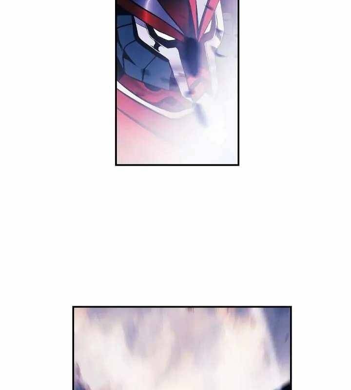 Bất Bại Chân Ma Chap 193 - Next Chap 194