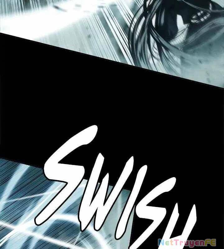 Bất Bại Chân Ma Chap 194 - Next Chap 195