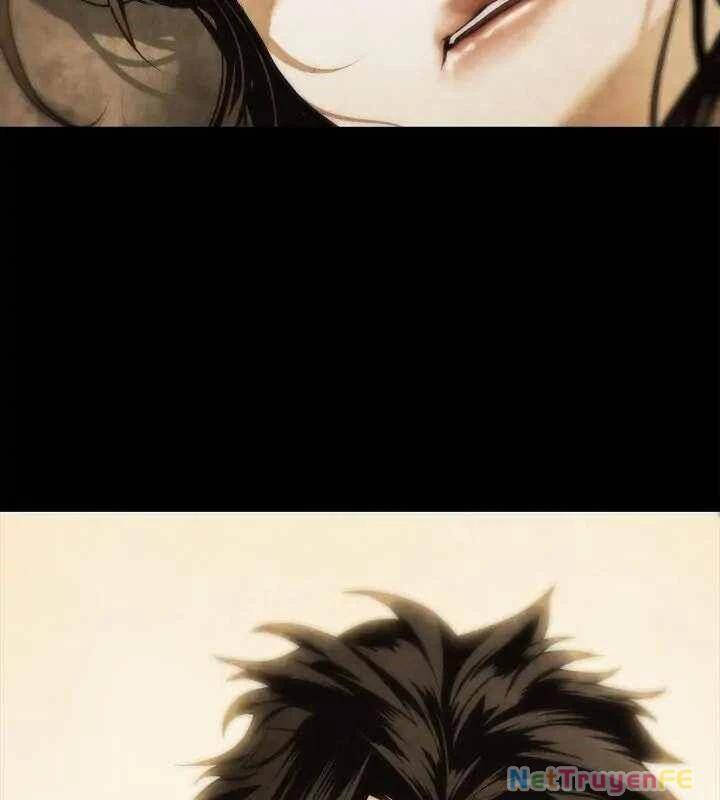 Bất Bại Chân Ma Chap 194 - Next Chap 195