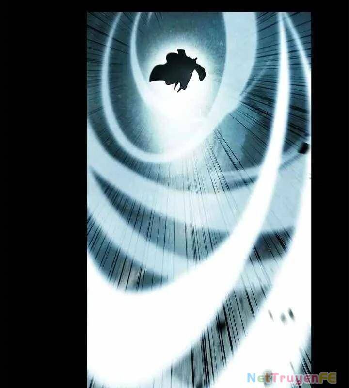 Bất Bại Chân Ma Chap 194 - Next Chap 195