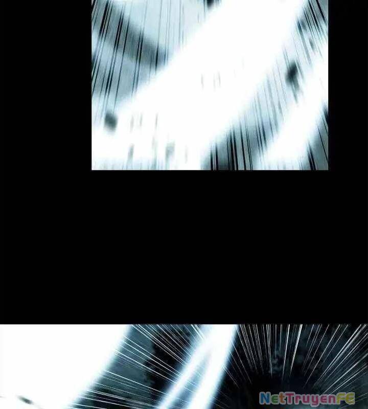 Bất Bại Chân Ma Chap 194 - Next Chap 195