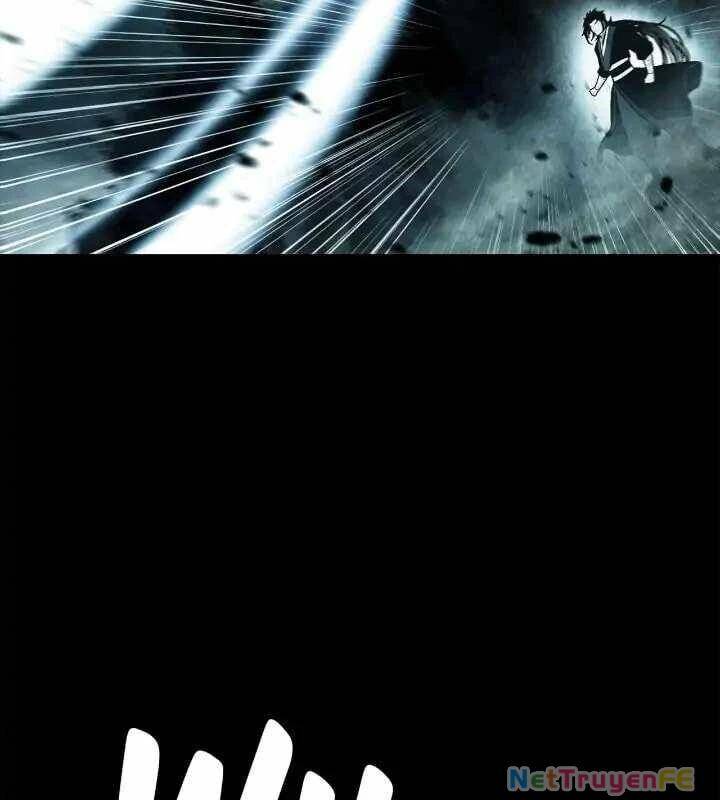 Bất Bại Chân Ma Chap 194 - Next Chap 195