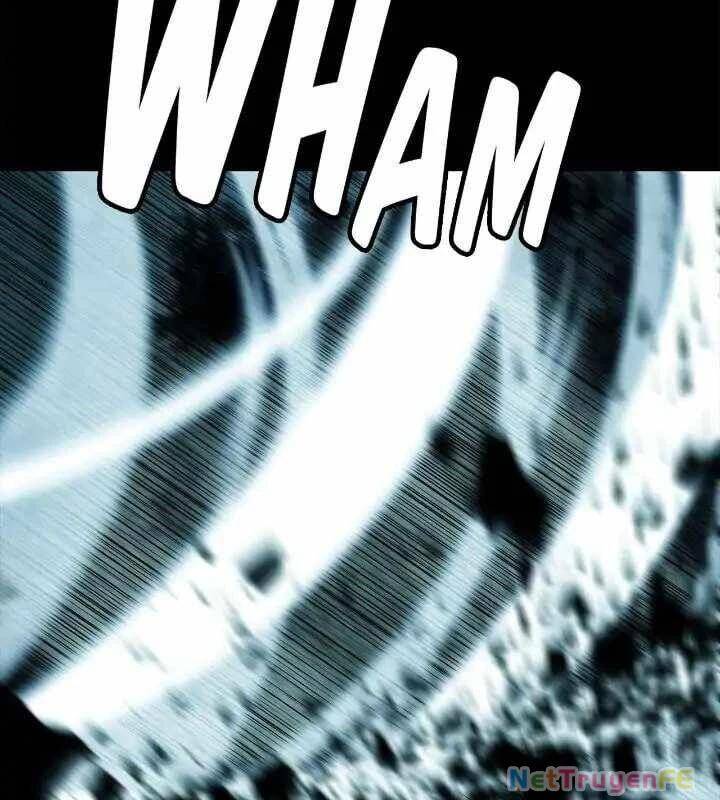 Bất Bại Chân Ma Chap 194 - Next Chap 195