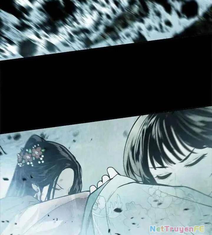 Bất Bại Chân Ma Chap 194 - Next Chap 195