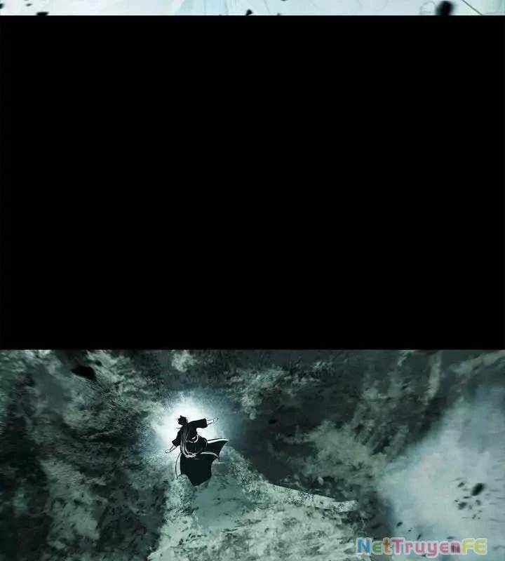 Bất Bại Chân Ma Chap 194 - Next Chap 195