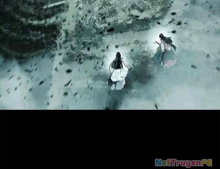 Bất Bại Chân Ma Chap 194 - Next Chap 195