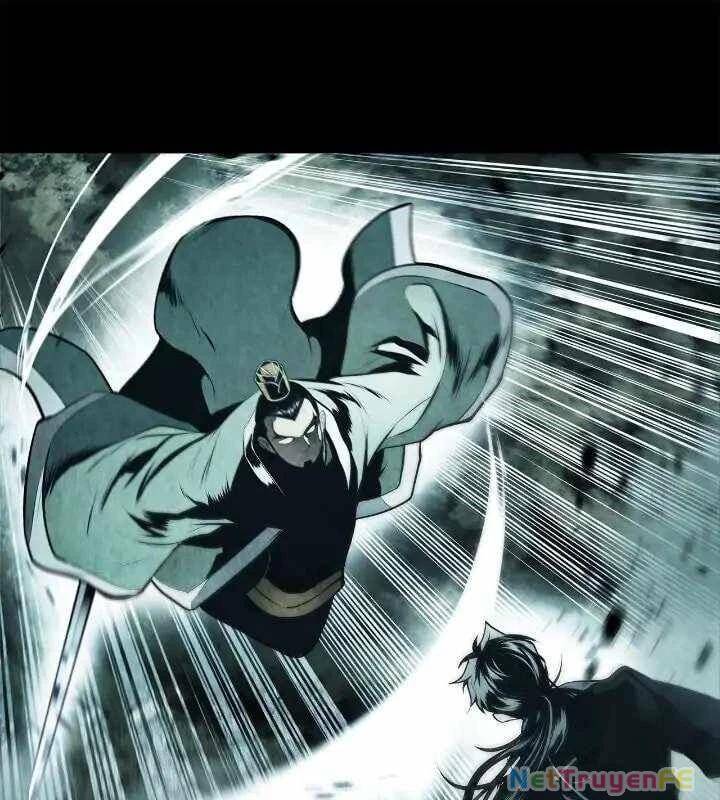 Bất Bại Chân Ma Chap 194 - Next Chap 195