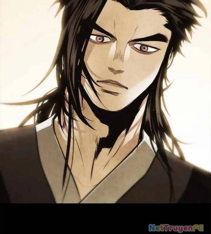 Bất Bại Chân Ma Chap 194 - Next Chap 195