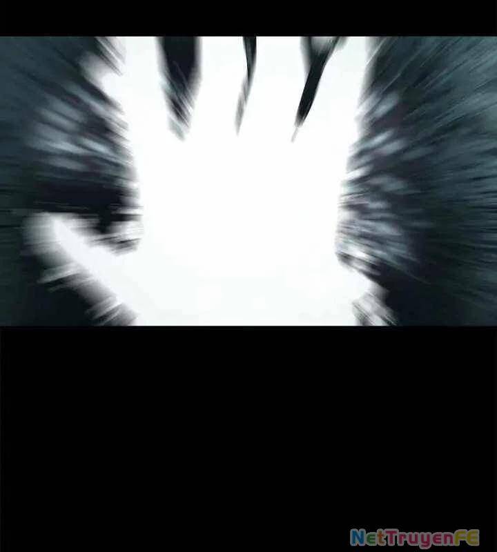 Bất Bại Chân Ma Chap 194 - Next Chap 195