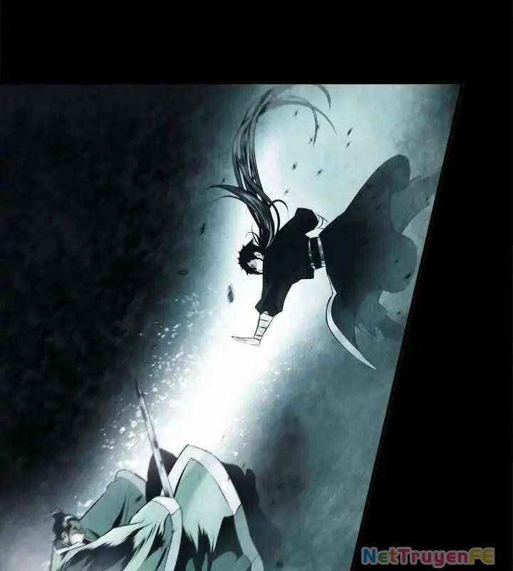 Bất Bại Chân Ma Chap 194 - Next Chap 195