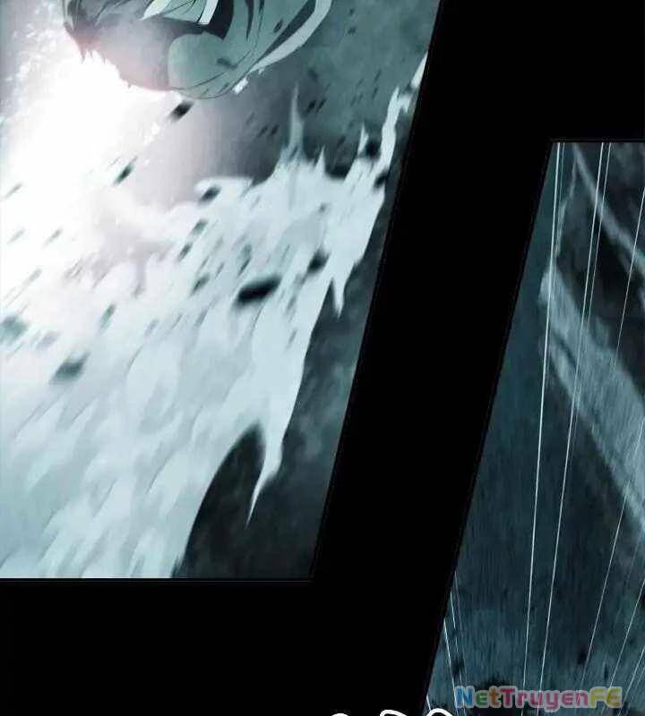 Bất Bại Chân Ma Chap 194 - Next Chap 195