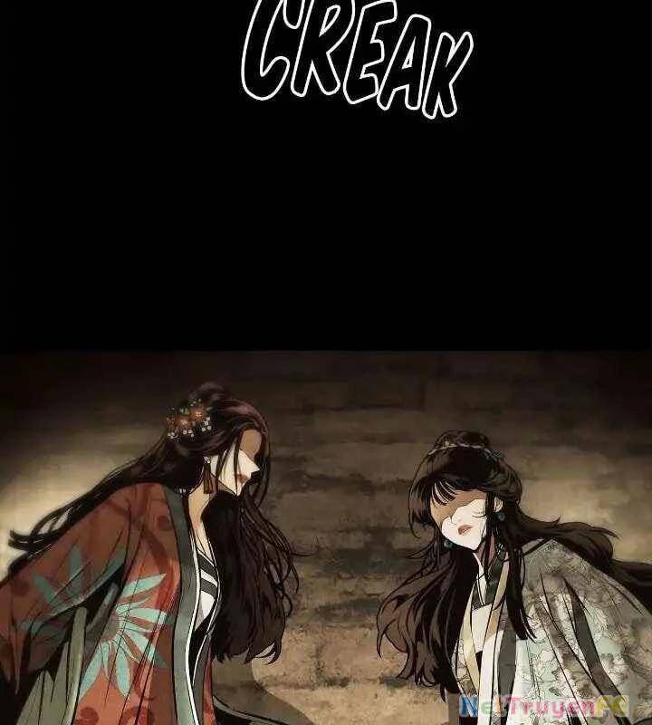 Bất Bại Chân Ma Chap 194 - Next Chap 195