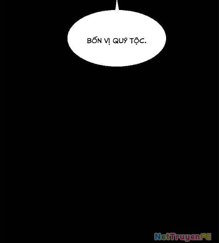 Bất Bại Chân Ma Chap 194 - Next Chap 195