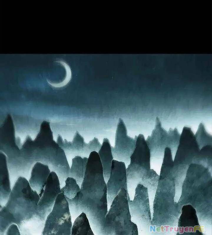 Bất Bại Chân Ma Chap 194 - Next Chap 195