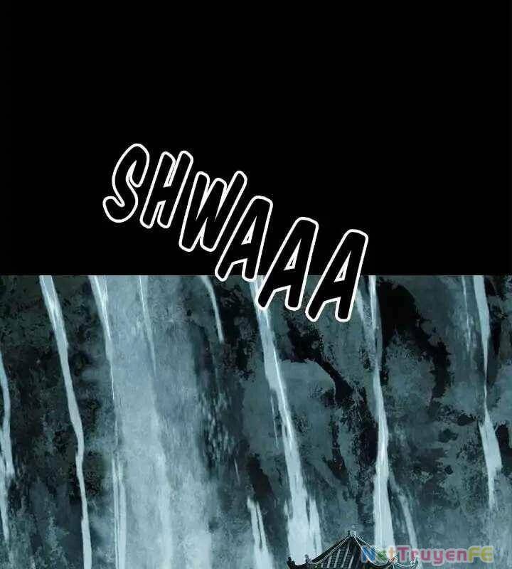 Bất Bại Chân Ma Chap 194 - Next Chap 195