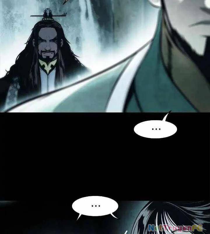 Bất Bại Chân Ma Chap 194 - Next Chap 195