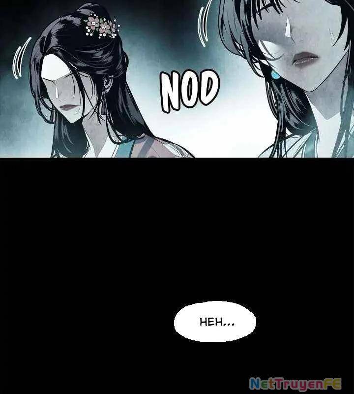 Bất Bại Chân Ma Chap 194 - Next Chap 195