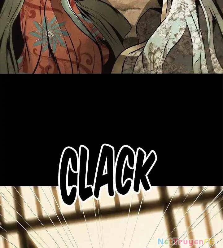 Bất Bại Chân Ma Chap 194 - Next Chap 195