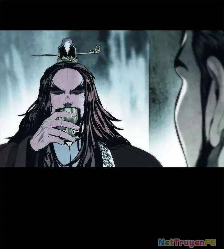 Bất Bại Chân Ma Chap 194 - Next Chap 195