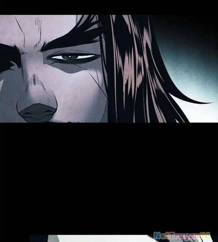 Bất Bại Chân Ma Chap 194 - Next Chap 195