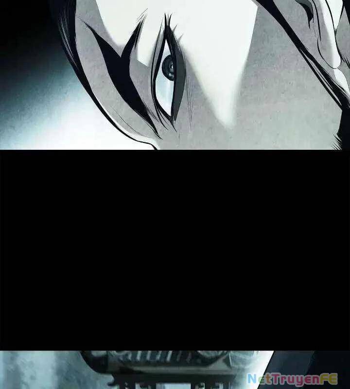 Bất Bại Chân Ma Chap 194 - Next Chap 195