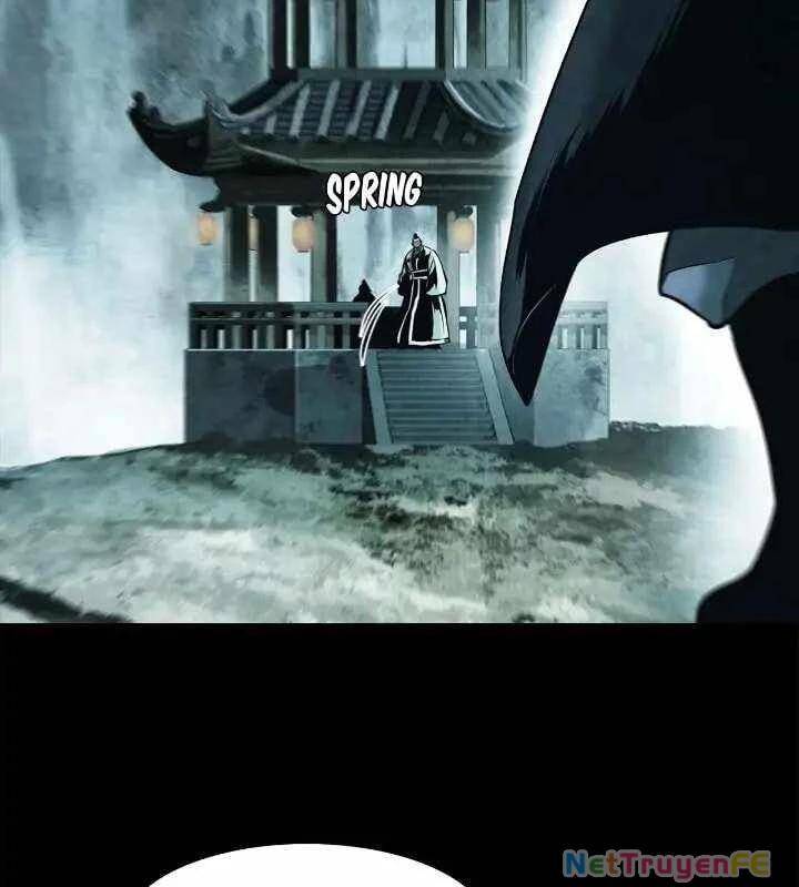 Bất Bại Chân Ma Chap 194 - Next Chap 195