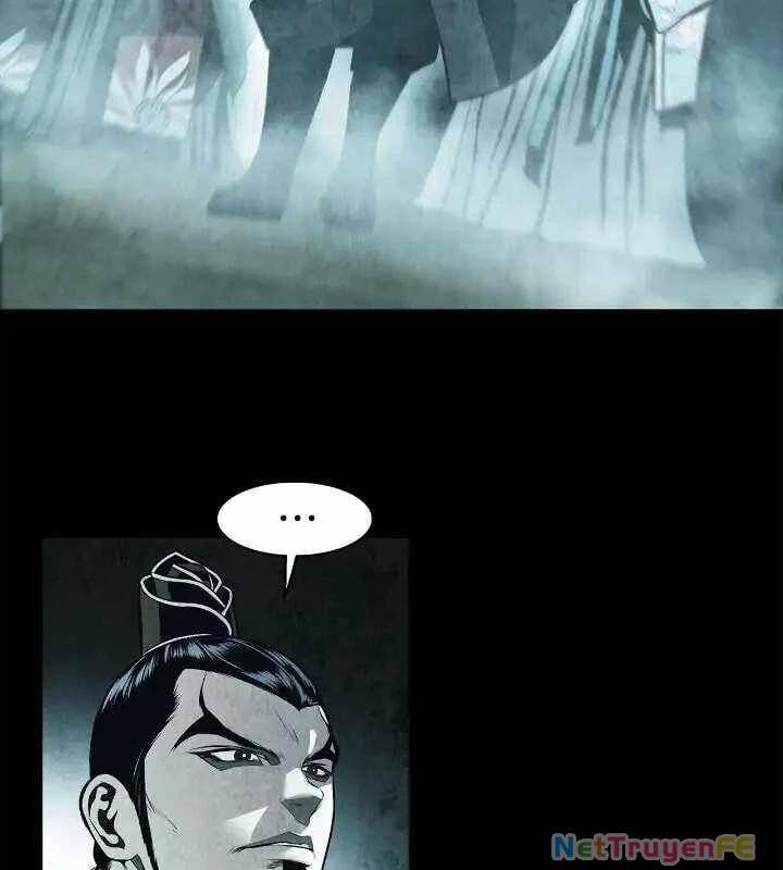 Bất Bại Chân Ma Chap 194 - Next Chap 195