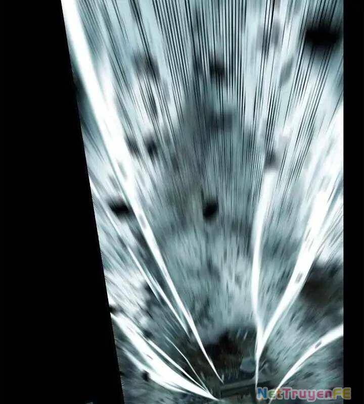 Bất Bại Chân Ma Chap 194 - Next Chap 195