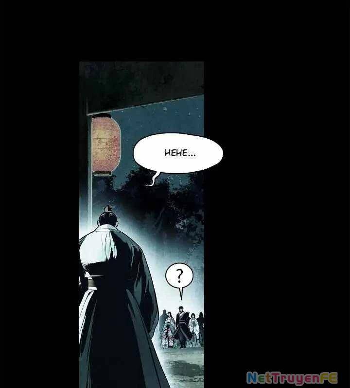 Bất Bại Chân Ma Chap 194 - Next Chap 195