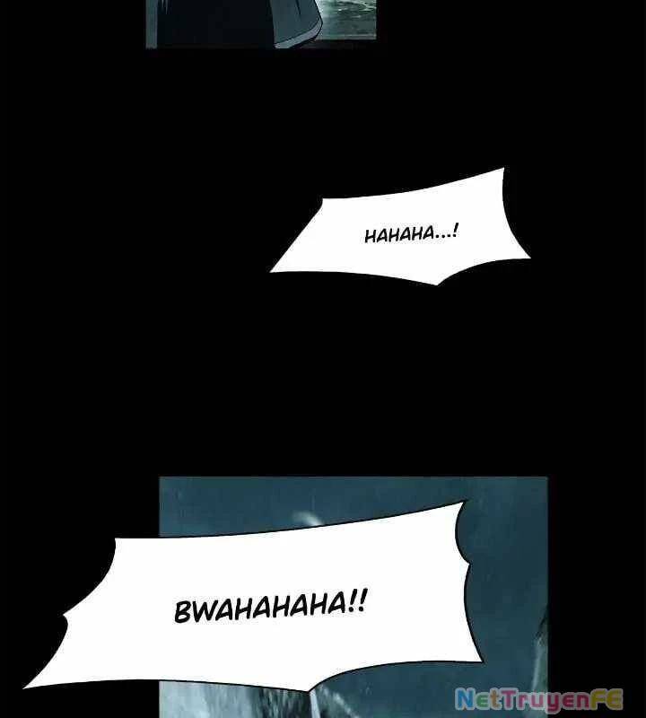 Bất Bại Chân Ma Chap 194 - Next Chap 195