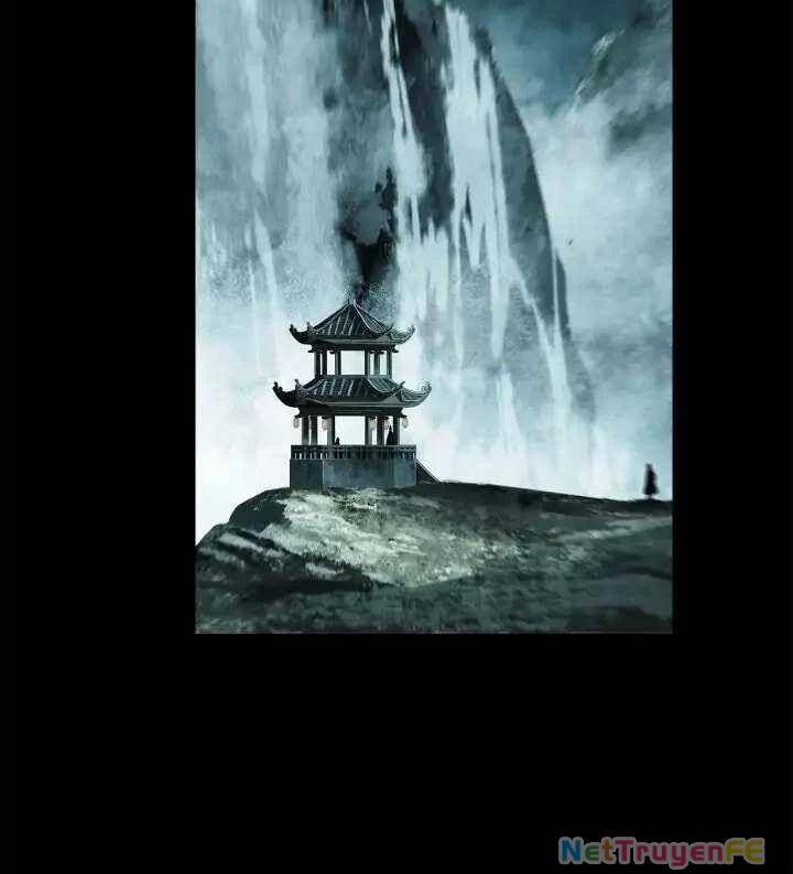 Bất Bại Chân Ma Chap 194 - Next Chap 195