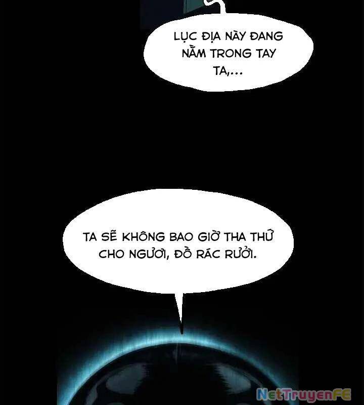 Bất Bại Chân Ma Chap 194 - Next Chap 195