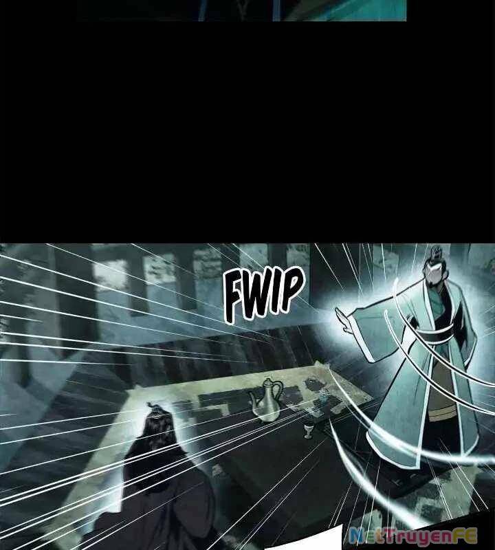 Bất Bại Chân Ma Chap 194 - Next Chap 195