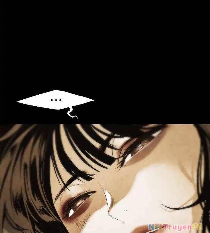 Bất Bại Chân Ma Chap 194 - Next Chap 195