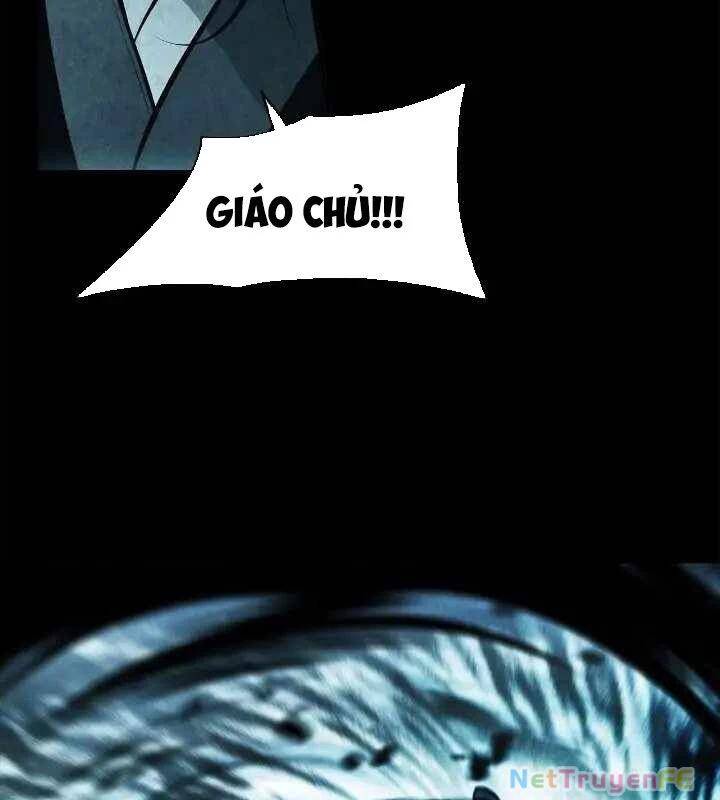 Bất Bại Chân Ma Chap 194 - Next Chap 195