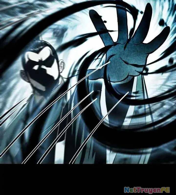 Bất Bại Chân Ma Chap 194 - Next Chap 195