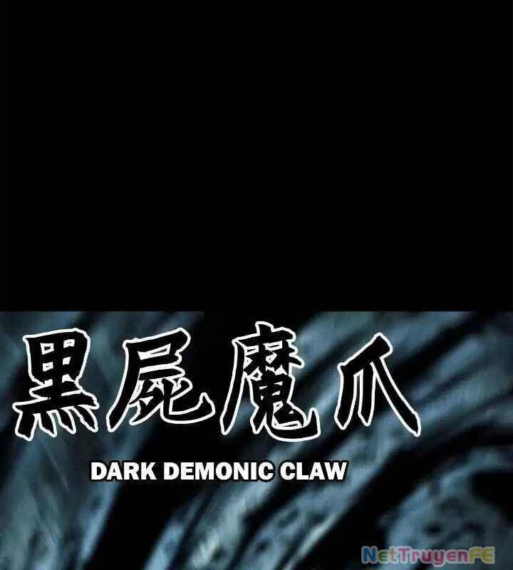 Bất Bại Chân Ma Chap 194 - Next Chap 195