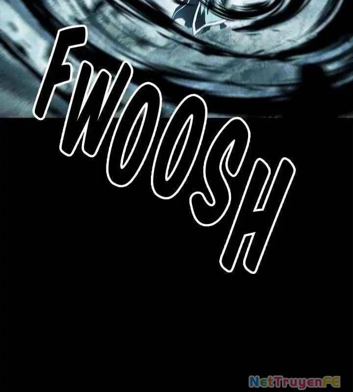 Bất Bại Chân Ma Chap 194 - Next Chap 195