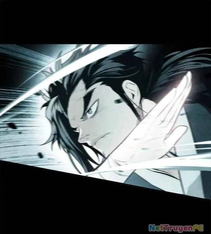 Bất Bại Chân Ma Chap 194 - Next Chap 195